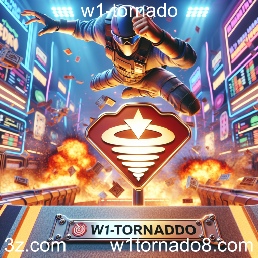 Explorando o Mundo dos Jogos de Plataforma