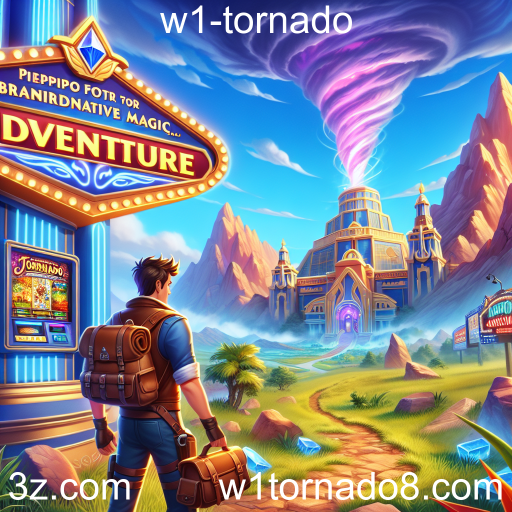 Aventuras Inesquecíveis: A Magia dos Jogos de Aventura